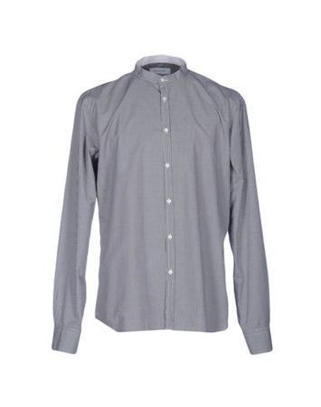 Рубашка AGLINI