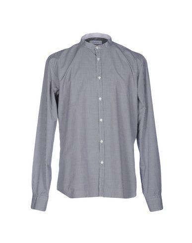 Рубашка AGLINI