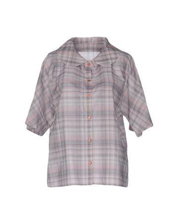 Рубашка DOLCE & GABBANA