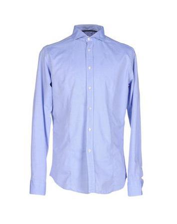 Рубашка LIBERTY ROSE