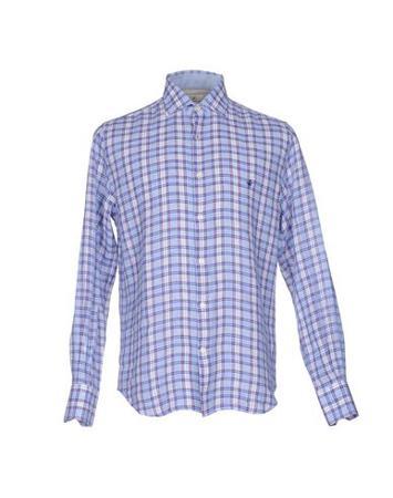 Рубашка BROOKSFIELD