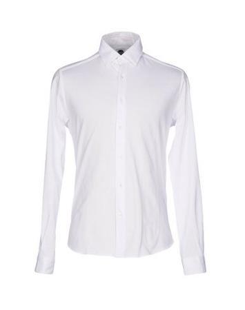 Рубашка BAGUTTA