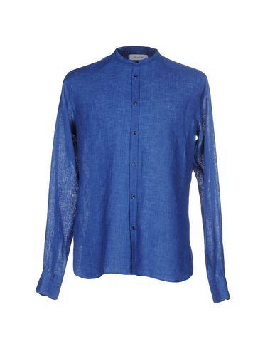 Рубашка AGLINI