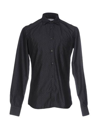 Рубашка AGLINI