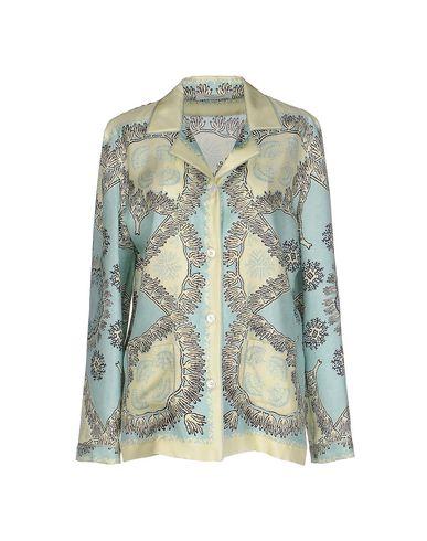 Рубашка VALENTINO