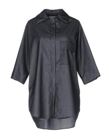 Рубашка TROU AUX BICHES