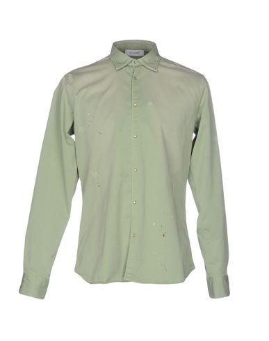 Рубашка AGLINI