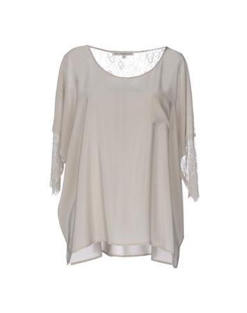 Рубашка FALCON & BLOOM