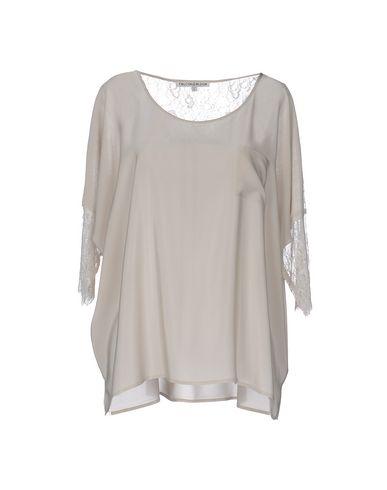 Рубашка FALCON & BLOOM