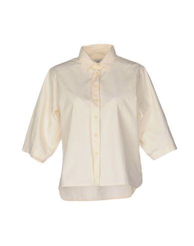 Рубашка  -  цвет