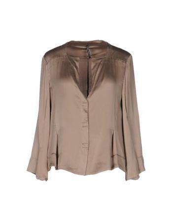 Рубашка LIVIANA CONTI