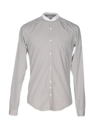 Рубашка AGLINI