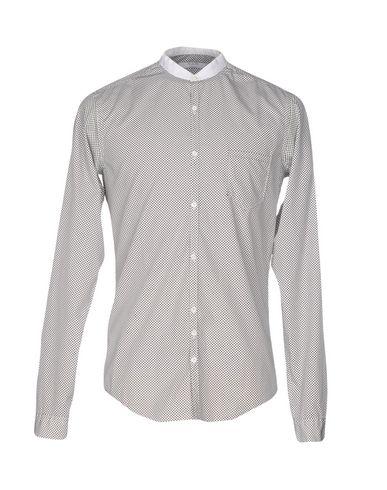 Рубашка AGLINI