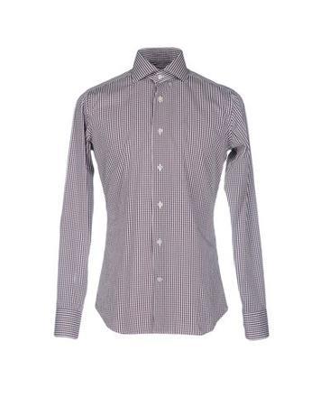 Рубашка GUGLIELMINOTTI