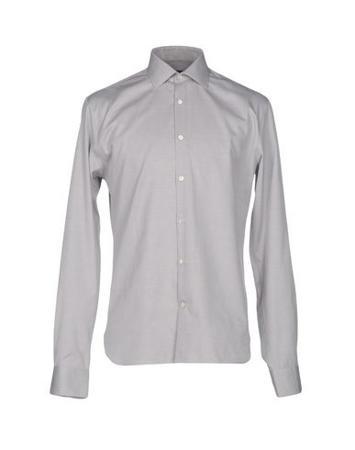 Рубашка JOHN VARVATOS