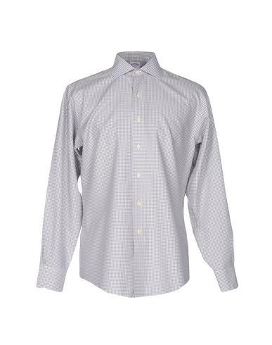 Рубашка BROOKS BROTHERS