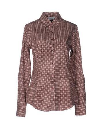 Рубашка AGLINI