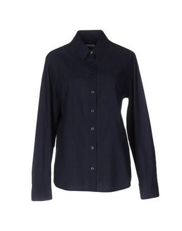 Рубашка EQUIPMENT FEMME