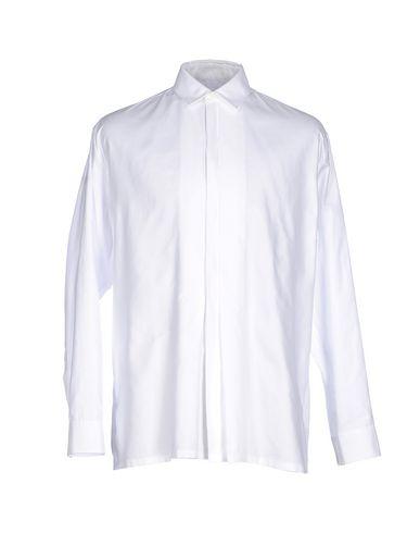 Рубашка MAISON MARGIELA 10