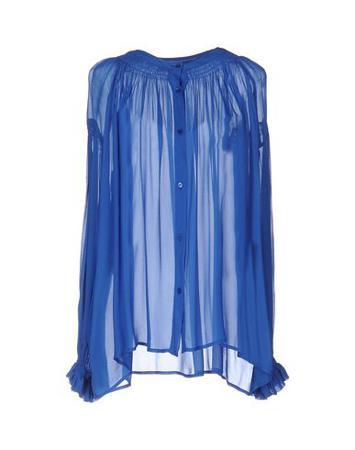 Рубашка SPACE STYLE CONCEPT