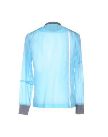 Рубашка CHRISTOPHER RAEBURN