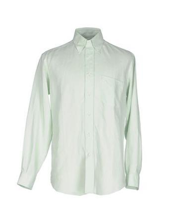 Рубашка ROBERT FRIEDMAN