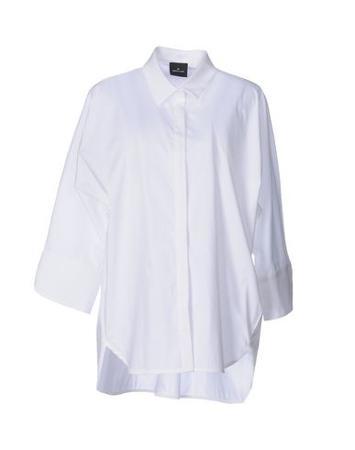 Рубашка GOTHA