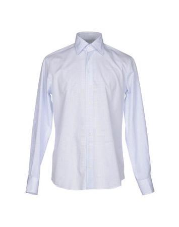 Рубашка AGLINI