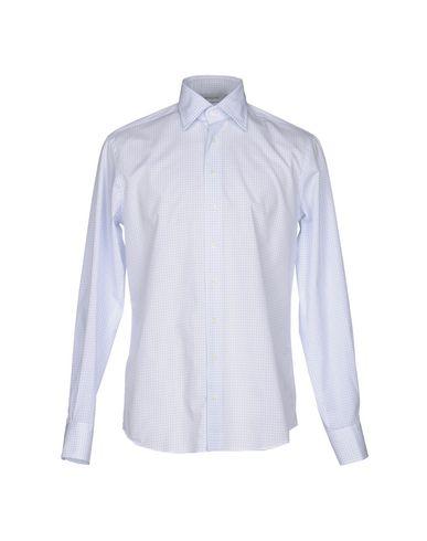 Рубашка AGLINI