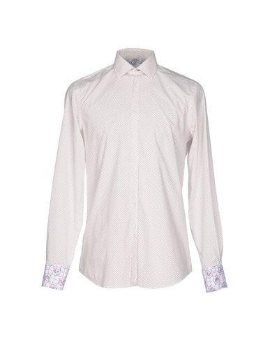 Рубашка AGLINI