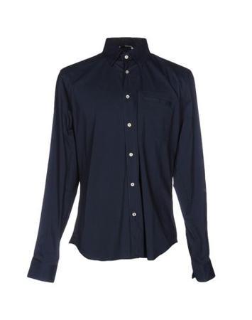 Рубашка ITALIA INDEPENDENT