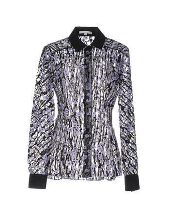 Рубашка CARVEN