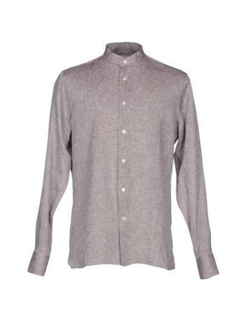 Рубашка BORRIELLO NAPOLI