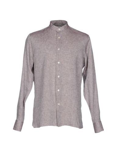 Рубашка BORRIELLO NAPOLI