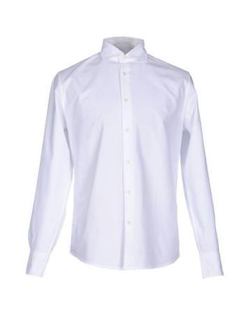 Рубашка DEPERLU