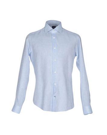 Рубашка TRUZZI