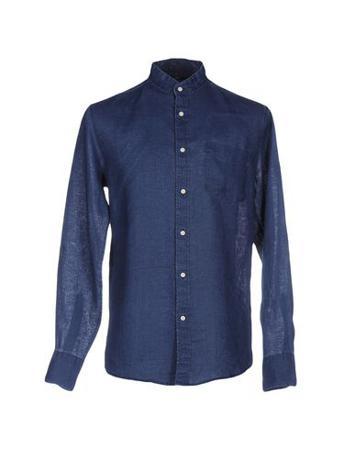 Рубашка DEPERLU