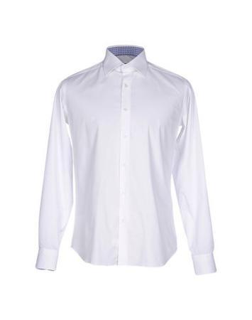 Рубашка CASSERA