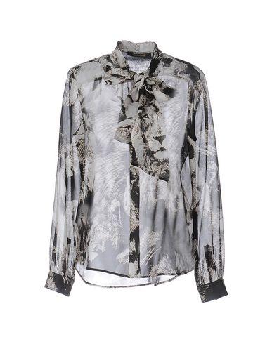 Рубашка ROBERTO CAVALLI