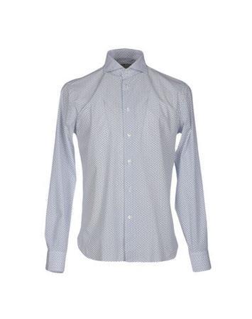 Рубашка STELL BAYREM