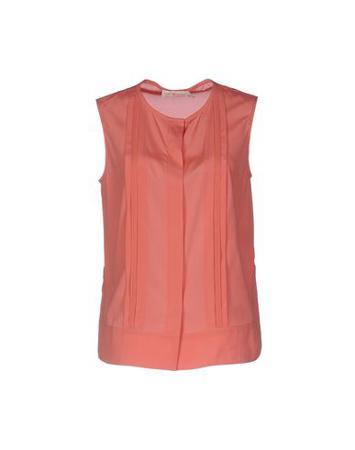 Рубашка TORY BURCH