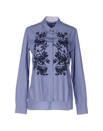 Рубашка LE SARTE PETTEGOLE