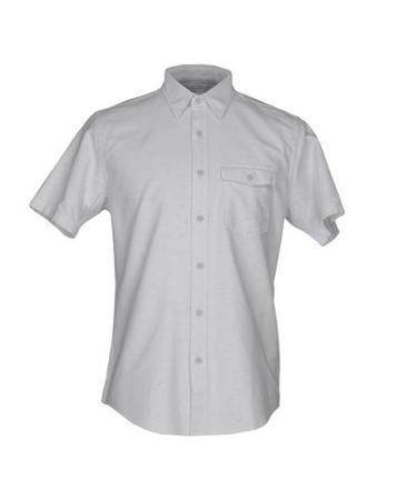 Рубашка CALVIN KLEIN JEANS