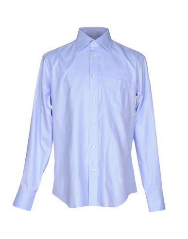 Рубашка  -  цвет