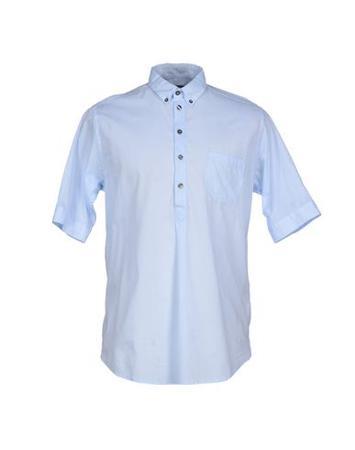 Рубашка DOLCE & GABBANA