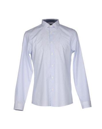 Рубашка MICHAEL KORS