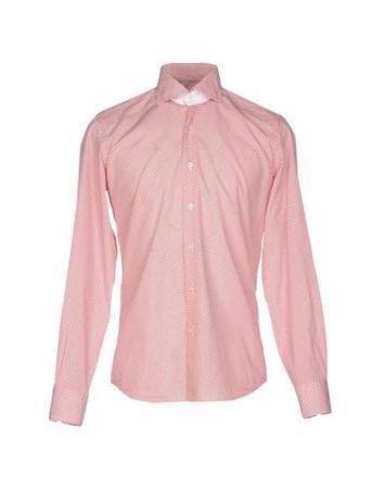 Рубашка HARRY & SONS