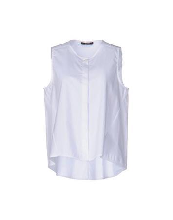 Рубашка SEVENTY BY SERGIO TEGON