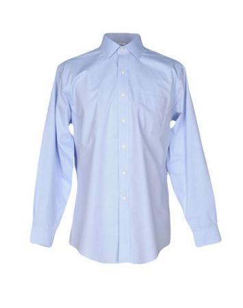 Рубашка BROOKS BROTHERS