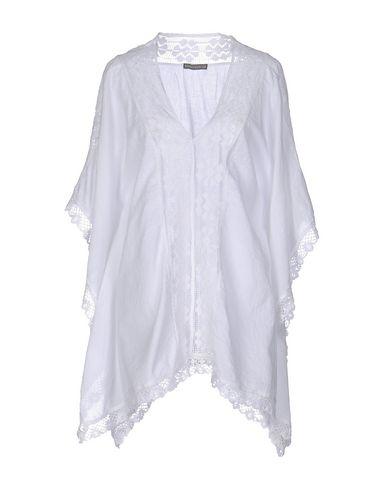 Рубашка  -  цвет